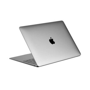 Ноутбук Apple MacBook Pro 13" M2 Space Gray (MNEH3)