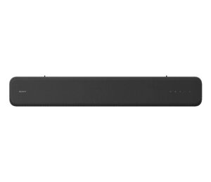 Саундбар Sony HT-S2000 (250W WI-FI Bluetooth Dolby Atmos)