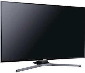 Телевізор 65 дюймів Samsung UE65J6299 (Full HD Smart TV Bluetooth DLNA — W23-DR6509)