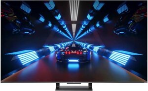 Телевізор 55 дюймів TCL 55QLED860 (4K Android TV QLED 120Hz — 7310888964)