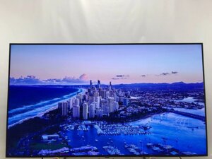 Телевізор 77 дюймів LG OLED77A16LA (W23-CH8166)