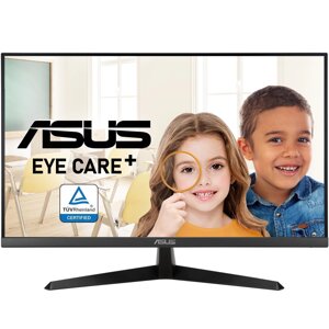 Монітор 27 дюймів ASUS VY279HE (90LM06D0-B01170)