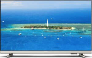 Телевізор 32 дюйми Philips 32PHS5527/12 (IPS LED 60Гц T2/S2 HD — W24-GK5198)