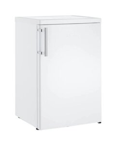 Холодильник Severin VKS8808