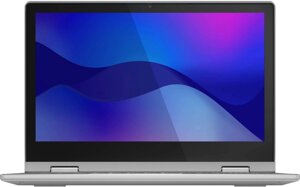 Ноутбук 11,6" Lenovo IdeaPad Flex 3 11IGL05 (82B2X010UK)