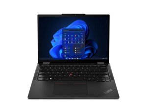 Ноутбук Lenovo ThinkPad X13 Yoga G3 (21AXS0WP00)