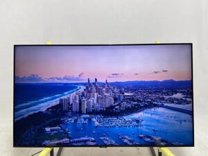 Телевізор Samsung UE50TU8079 (W23-DS2046)