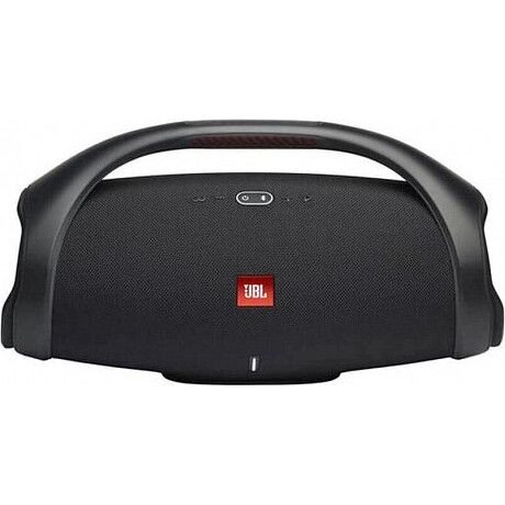 Портативна акустика JBL Boombox 2 ( 80Вт 2.0. Bluetooth) від компанії 4-K - фото 1