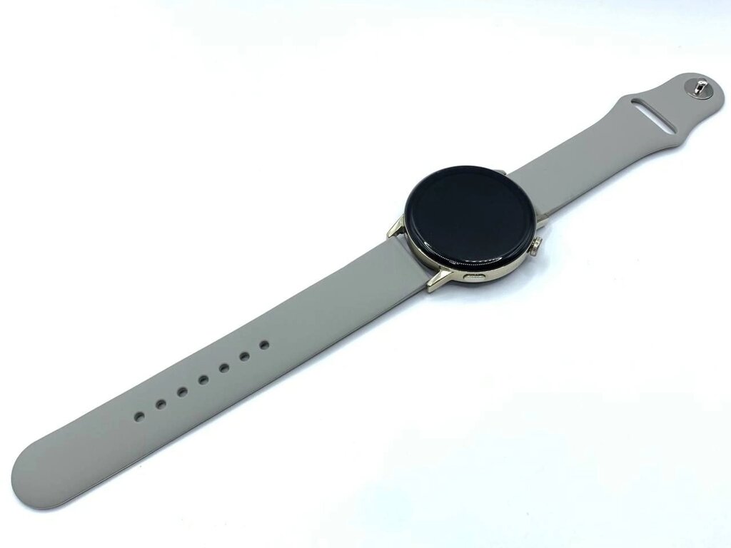 Смарт-годинник Huawei Watch GT 3 42mm від компанії 4-K - фото 1