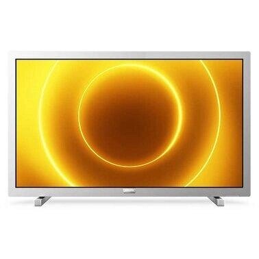 Телевізор 24 дюйми Philips 24PFS5525 ( Full HD Led 60 Гц) від компанії 4-K - фото 1