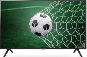 Телевізор 32 дюйми TCL 32ES560 (Android TV Wi-Fi Miracast Dolby Digital — W23-EE9967)