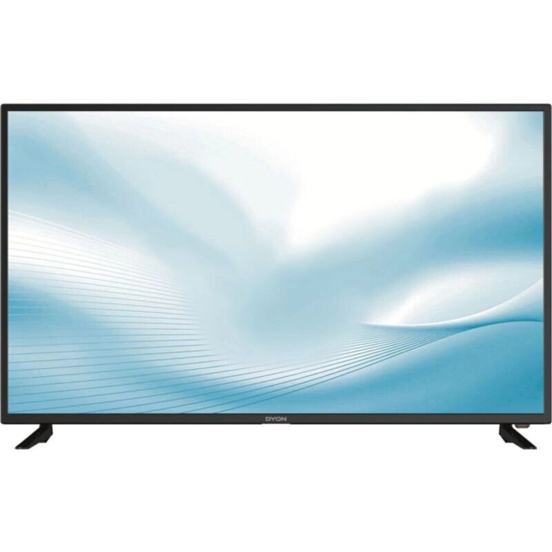 Телевізор 32 дюйми DYON D800168 Smart 32 XT ( HD Smart LED TV DVB-C -S2 -T2) від компанії 4-K - фото 1