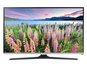 Телевізор 40 дюймів samsung UE40J5100AK (full HD T2/S2 200PQI — W24-CX6335)