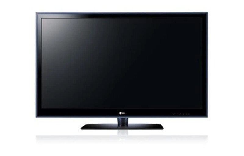 Lg 32cs460 za
