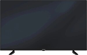 Телевізор 43 дюйми Grundig 43 VOE 72 (4K Android 11 Bluetooth 32W — W23-FG4321)
