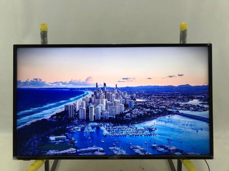 Oled телевизоры. Телевизор 65 дюймов бу. Телевизор 65 дюймов бу. Xiaomi mi tv 4s 65 t2s 2020 led, hdr. Телевизор 65 дюймов бу.