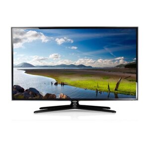 Телевізор 46 дюймів Samsung UE46ES5800 (Full HD Smart TV T/C — W23-JM9383)