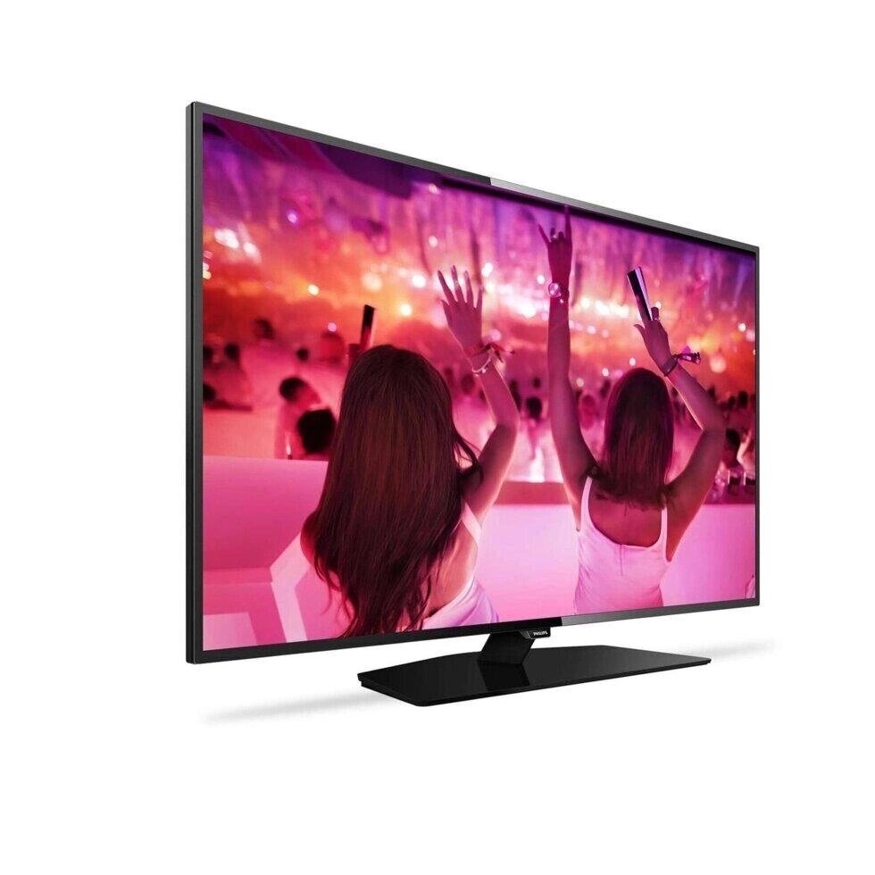 Телевізор 49 дюймів PHILIPS 49PFS5301 12 ( Full HD VA Smart TV 60 Гц ) від компанії 4-K - фото 1