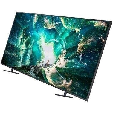 Телевізор 55 дюймів Samsung UE55RU8009 (120 Гц 2500 PPI Ultra HD 4K SmartTV Wi-Fi T2 S2) від компанії 4-K - фото 1