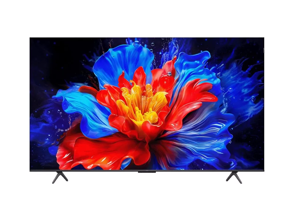 TCL 55P81K