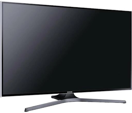 Телевізор 65 дюймів Samsung UE65J6299 (Full HD Smart TV Bluetooth DLNA — W23-DR6509) від компанії 4-K - фото 1