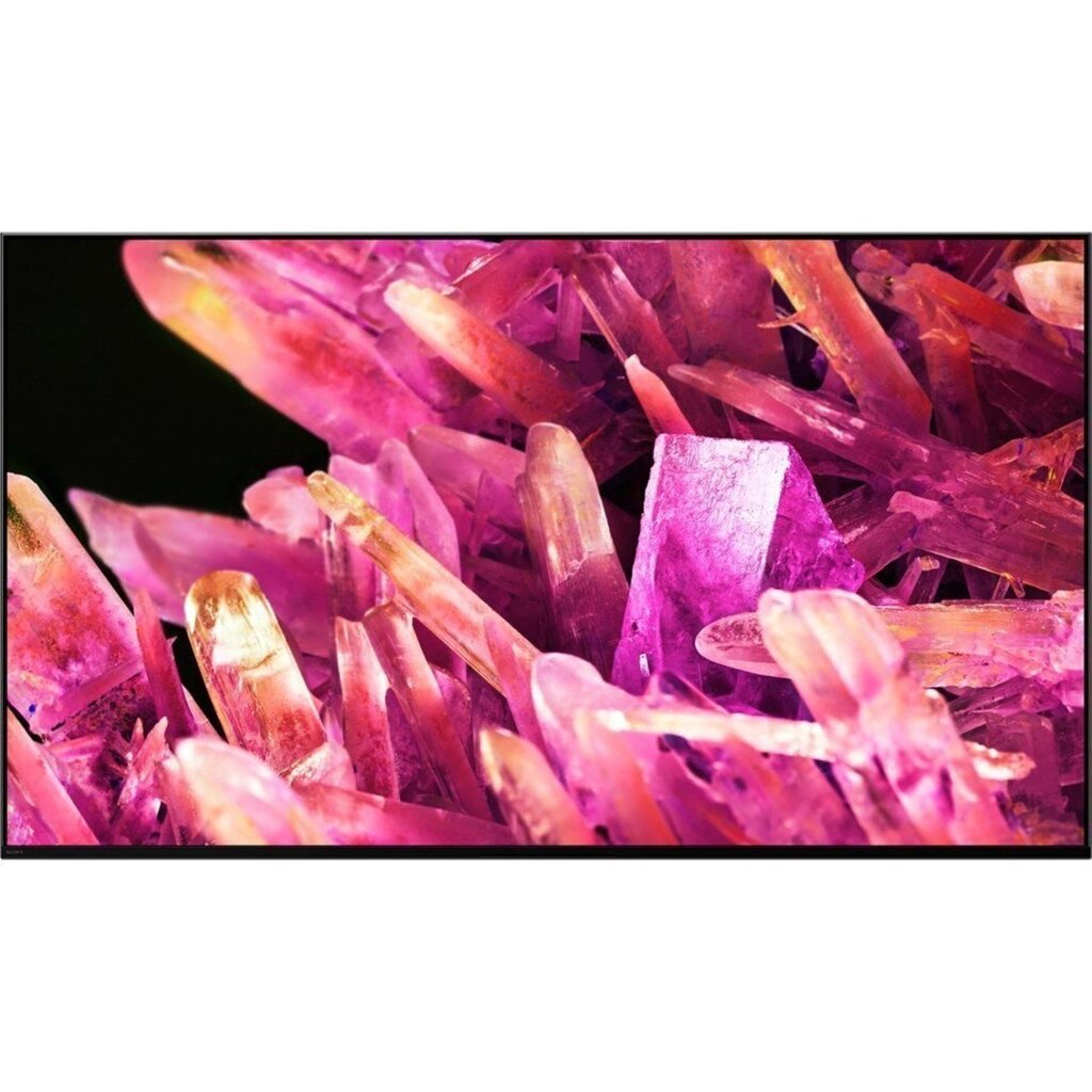 Телевізор 75 дюймів Sony XR-75X94K (4K Android TV 120Hz Bluetooth 30W — 7310809574) від компанії 4-K - фото 1