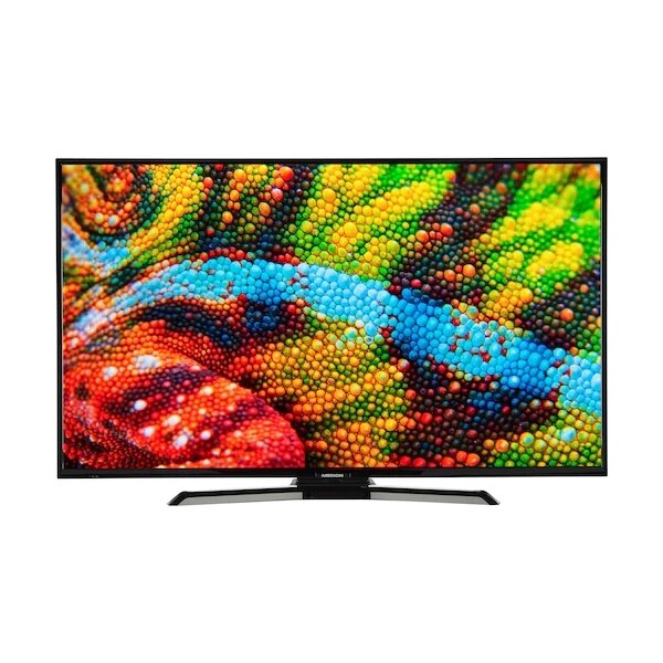 Телевізор MEDION P14949 ( Bluetooth Full HD Smart TV DVB-C S2 T2) від компанії 4-K - фото 1