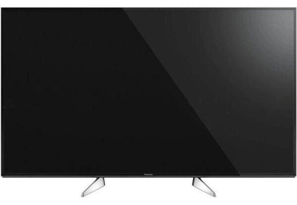 Телевізор Panasonic TX-65EX600E (SmartTV MVA Direct LED 60 Hz HDR) від компанії 4-K - фото 1