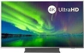 Телевізор Philips 55PUS7504 12 (PPI 1700 4K Android Quad Core P5 Perfect Picture) від компанії 4-K - фото 1