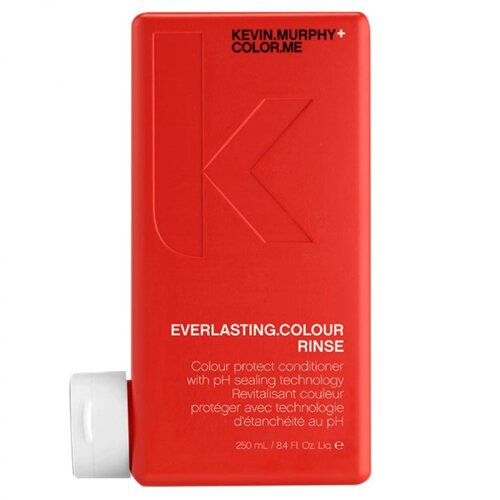 Кондиціонер Kevin. Murphy Everlasting. Colour Rinse для захисту кольору волосся, 250 мл