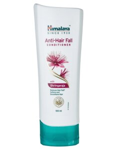 Кондиціонер від випадіння волосся Хімалая (Anti-Hair Fall Conditioner Himalaya) 100 мл