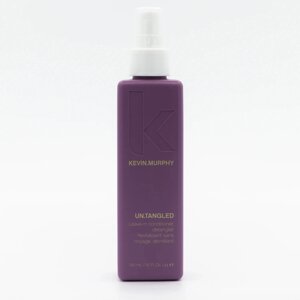 Незмивний зміцнюючий спрей для легкого розчісування Kevin Murphy Un Tangled