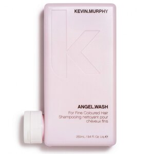 Шампунь Kevin Murphy Angel. Wash для делікатного догляду за кольором