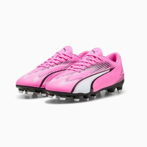 Бутси дитячі Puma Ultra Play Fg/Ag 107775_01 розмір 34.5