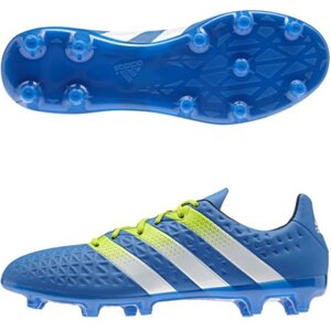 Бутси футбольні Adidas Ace 16.3 FG / AG AF5148 розмір 43