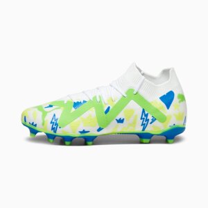 Бутси Puma Future Match Neymar Jr Fg/Ag 107612_01 розмір 45