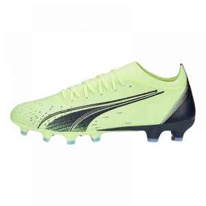 Бутси Puma Ultra Match FG/MG 106900 01(40,5)