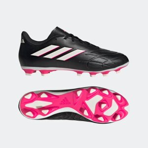 Футбольні бутси Adidas Copa Pure. 4 Flexible Ground GY9081 розмір 42,2\3