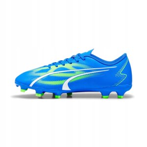 Футбольні бутси PUMA Ultra Play Fg/Ag 107423-03 розмір 42