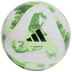 Футбольний м'яч Adidas TIRO League HS (IMS) HT2421, розмір 4