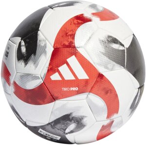 Футбольний м'яч adidas tiro PRO OMB (FIFA quality PRO) HT2428