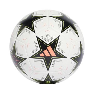 Футбольний м'яч adidas UCL Training IX4062 №3