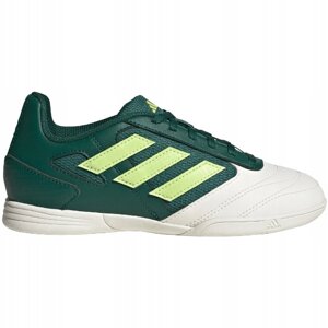 Футзалки Adidas Super Sala 2 IE1553 розмір 36 2/3