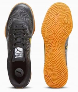 Футзалки Puma Puma Truco III IT Jr 106935-09 розмір 38