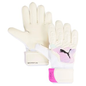 Рукавиці для воротаря Puma Future Match NC Goalkeeper Gloves 04192601, розмір 10