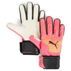 Рукавиці для воротаря Puma Future Match NC Goalkeeper Gloves 04192602, розмір 10