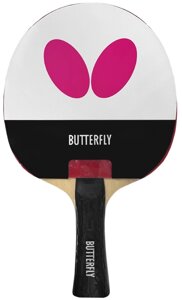 Ракетка для настільного тенісу Butterfly Easy 21744