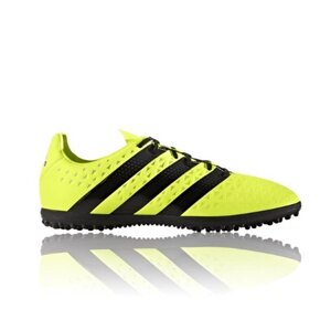 Сороконіжки Adidas ACE 16.4 TF J S31982(37 1\3)