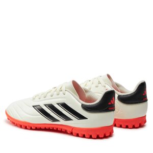 Сороконожки adidas Copa Pure II Club TF IE7531 розмір 37 1/3