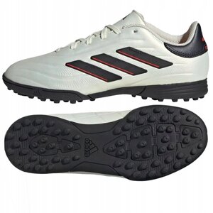 Сороконіжки Adidas Copa Pure II League TF IE7527 розмір 36 2\3